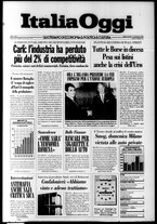 giornale/RAV0037039/1990/n. 14 del 17 gennaio